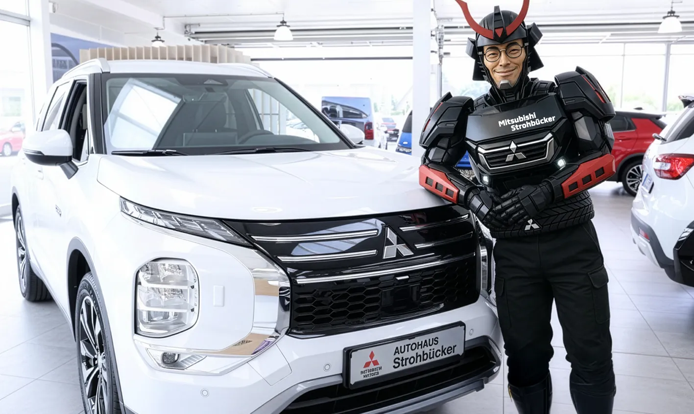 Wabi_Sabi_im_Autohaus