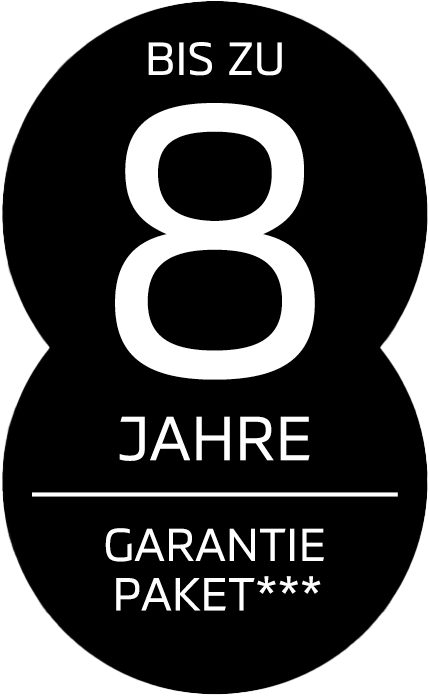 Garantie_Image